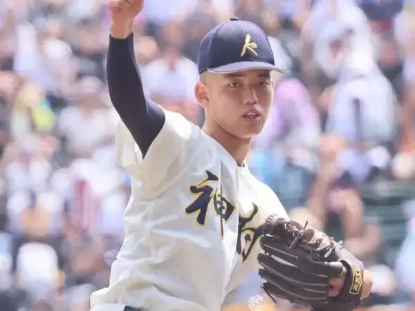 「【夏の甲子園2025】山本昌が３年生の好投手８人を解説 石垣元気のリアル評価、どうしても取り上げたい意外な隠し玉とは？」の画像