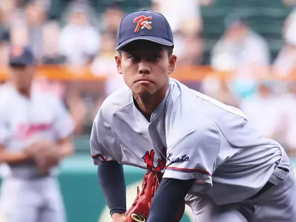 「【夏の甲子園2025】山本昌が３年生の好投手８人を解説 石垣元気のリアル評価、どうしても取り上げたい意外な隠し玉とは？」の画像