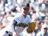 「【夏の甲子園2025】山本昌が３年生の好投手８人を解説 石垣元気のリアル評価、どうしても取り上げたい意外な隠し玉とは？」の画像6