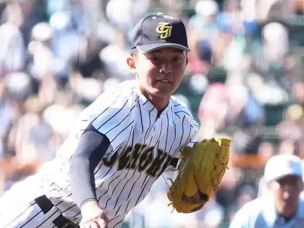 「【夏の甲子園2025】山本昌が３年生の好投手８人を解説 石垣元気のリアル評価、どうしても取り上げたい意外な隠し玉とは？」の画像