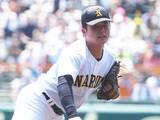 「【夏の甲子園2025】山本昌が３年生の好投手８人を解説 石垣元気のリアル評価、どうしても取り上げたい意外な隠し玉とは？」の画像8