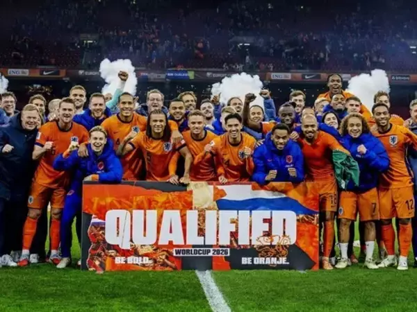 【FIFAワールドカップ】サッカー日本代表はオランダに勝てるのか タレント軍団の現状を分析