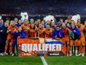 【FIFAワールドカップ】サッカー日本代表はオランダに勝てるのか タレント軍団の現状を分析