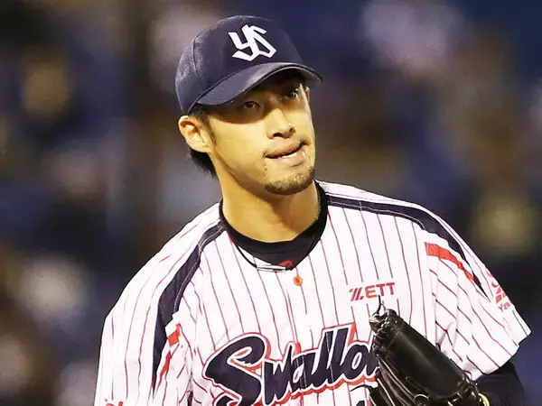 【プロ野球】都立高出身から１億円プレーヤーとなった秋吉亮が明かす「ブレずに貫いたサイドスローの哲学」