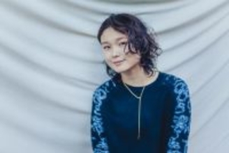 監督不在、チーム撤退......Jujuは逆境を越えて「精神面で成長できた」　スーパーフォーミュラ３年目の挑戦へ