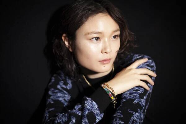 監督不在、チーム撤退......Jujuは逆境を越えて「精神面で成長できた」　スーパーフォーミュラ３年目の挑戦へ