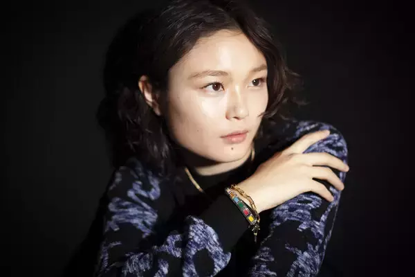 「監督不在、チーム撤退......Jujuは逆境を越えて「精神面で成長できた」　スーパーフォーミュラ３年目の挑戦へ」の画像