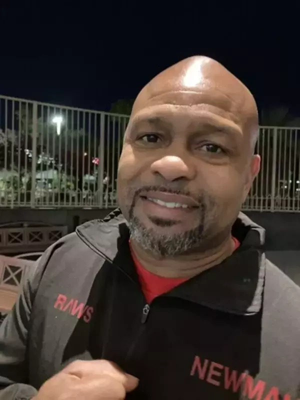 「【ボクシング】井上尚弥vs中谷潤人をアメリカの識者たちが予想　元世界王者たちも「歴史に残る熱戦」を期待」の画像