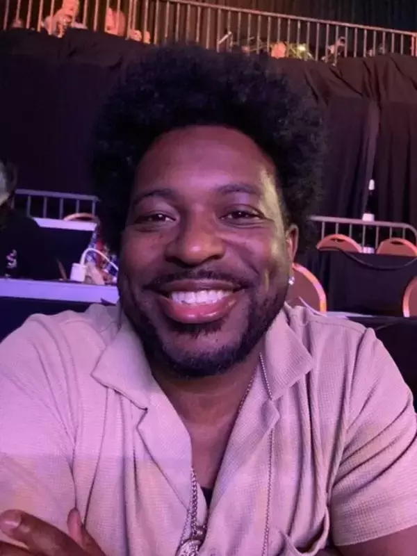 「【ボクシング】井上尚弥vs中谷潤人をアメリカの識者たちが予想　元世界王者たちも「歴史に残る熱戦」を期待」の画像