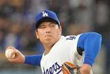 「【プロ野球】篠塚和典が対戦してみたい現役選手は「やはり大谷翔平」 江川卓や江夏豊などレジェンドとの対戦も語った」の画像1