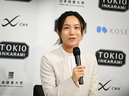 髙木美帆が輝いた裏にあったスピードスケートと向き合い続ける難しさ「心のなかで悲鳴を上げている部分もありました」