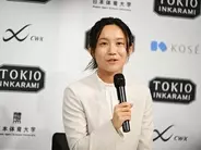 髙木美帆が輝いた裏にあったスピードスケートと向き合い続ける難しさ「心のなかで悲鳴を上げている部分もありました」
