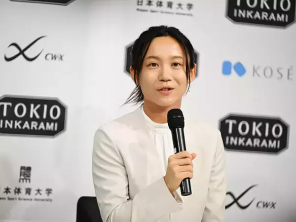 髙木美帆が輝いた裏にあったスピードスケートと向き合い続ける難しさ「心のなかで悲鳴を上げている部分もありました」