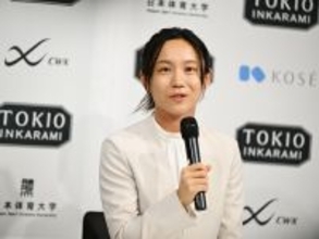 髙木美帆が輝いた裏にあったスピードスケートと向き合い続ける難しさ「心のなかで悲鳴を上げている部分もありました」