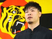 【プロ野球】武田一浩が語る、佐藤輝明がメジャーで活躍するためのポイント　同じく移籍を目指す牧秀悟は「厳しい部分」も指摘