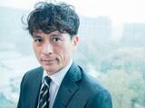「《独占》宮本恒靖JFA新会長インタビュー　強い日本代表を作り続けるには「長谷部誠のような人材」が突破口になる」の画像1