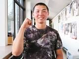 「【高校野球】名将も「化け物クラス」と絶賛 仙台育英・田山纏が"右投左打の外野手"という逆風でもプロ一本を貫く理由」の画像1