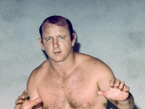 【プロレス】ケンコバが釘づけになった、ドリー・ファンク・ジュニアの「信じられない動き」長州力・谷津嘉章とのタッグマッチで何が？