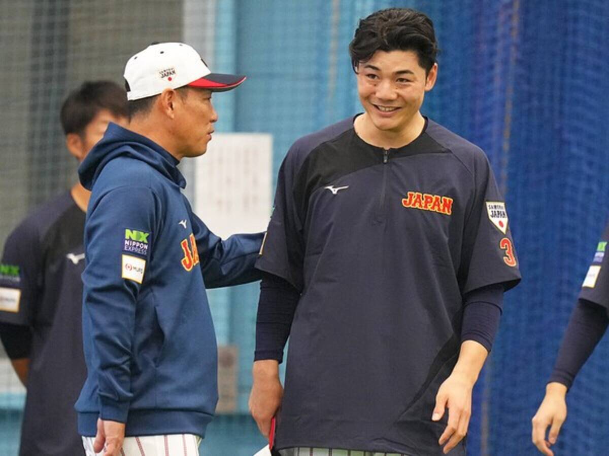 ローリングス 清宮幸太郎 論じ 実使用バット