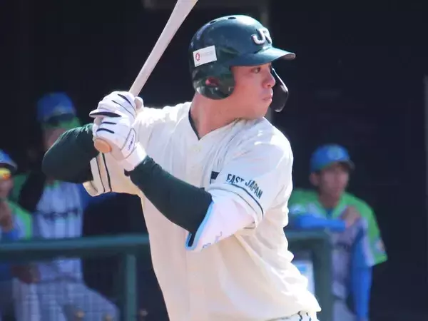 「草食動物」の髙橋隆慶と「クソ生意気」なケニー石川 明秀日立・金沢監督が語る対照的な成長が導いたプロへの道