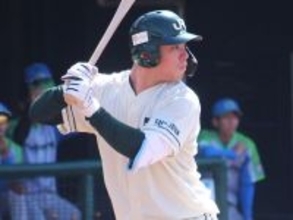 「草食動物」の髙橋隆慶と「クソ生意気」なケニー石川 明秀日立・金沢監督が語る対照的な成長が導いたプロへの道