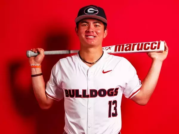 「「草食動物」の髙橋隆慶と「クソ生意気」なケニー石川 明秀日立・金沢監督が語る対照的な成長が導いたプロへの道」の画像