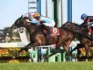 【競馬予想】皐月賞は「中山・芝2000ｍ」での種牡馬の勝率に注目　名馬と血統構成が似た１頭もチャンス十分