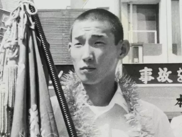 【高校野球】「ケガさえなければ巨人の４番だった」 KK世代の野球人が語る清原和博と並び称された伝説のスラッガー