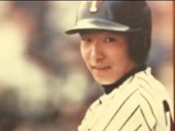 【高校野球】「ケガさえなければ巨人の４番だった」 KK世代の野球人が語る清原和博と並び称された伝説のスラッガー