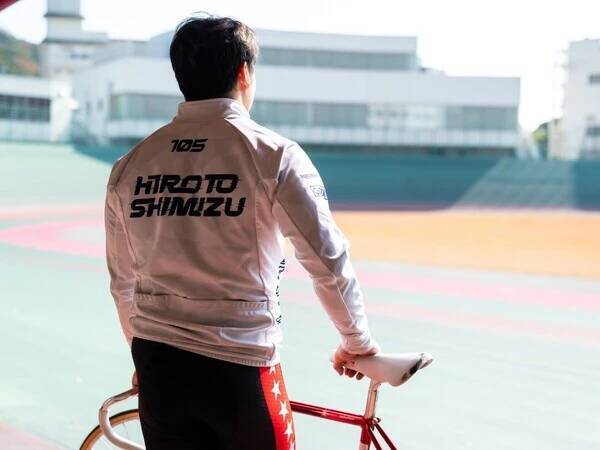 【競輪】トップ９からの陥落に「ふがいない１年」と語る清水裕友　その裏に隠された病と意識改革を決意させた太田海也とのレース