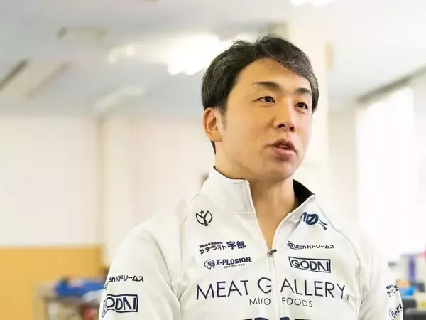 「【競輪】トップ９からの陥落に「ふがいない１年」と語る清水裕友　その裏にあった病と意識改革を決意させた太田海也とのレース」の画像