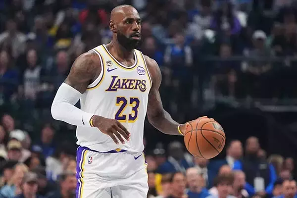 「【ボクシング】中谷潤人が実感する「アメリカならではの環境」での成長　NBAの"KING"を見て再認識する基礎の大切さ」の画像