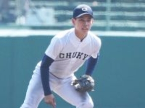 【高校野球】大阪桐蔭Ｖの裏で見つけた"隠れ逸材"たち 荒木雅博の教えを体現した遊撃手、三拍子揃う捕手、14球で流れを変えた右腕