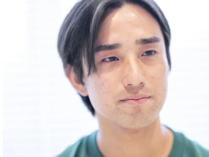 【Ｊリーグ連載】当時J2だったジェフ千葉からのオファーに対して「悔しかった」という横山暁之の真意とは