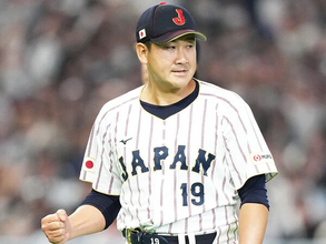 ダルビッシュ有の投球フォーム研究も... 菅野智之が大学時代に語っていた「究極のベストピッチ」