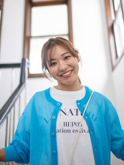 【カーリング】吉田知那美がロコ・ソラーレを退団し、新たな道へ進む決断を下したわけ