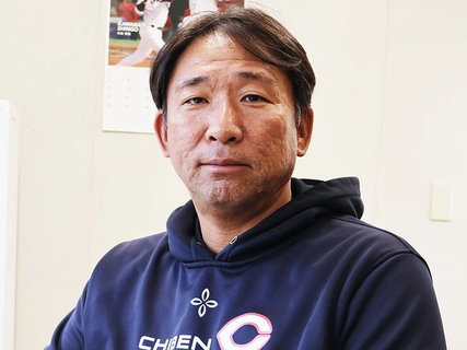 ドラフト１位でも安泰ではない現実 智辯和歌山・中谷仁監督が語る「高卒→プロの難しさと進学という選択の意義」