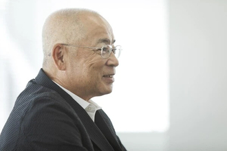 【F1】「このままでは終われません」ホンダ社長に直談判して新PUを開発　浅木泰昭が目の当たりにした火事場の馬鹿力