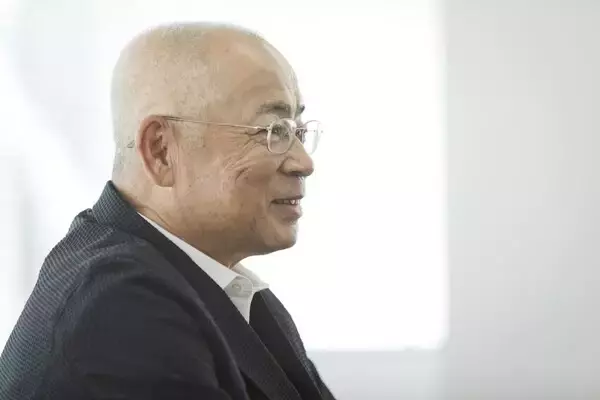 【F1】「このままでは終われません」ホンダ社長に直談判して新PUを開発　浅木泰昭が目の当たりにした火事場の馬鹿力