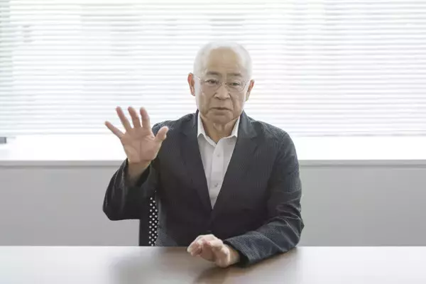 【F1】ホンダは救済策「ADUO」で復活できるか　浅木泰昭が抱く懸念「ガタガタの状態が続くかも......」