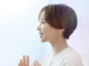 「野球で稼げる女子選手がいてもいい」女子野球・島野愛友利の挑戦と言葉にヒロド歩美が魅了される理由