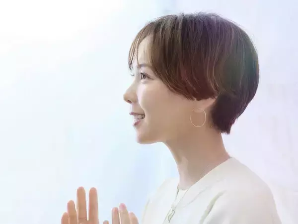 「野球で稼げる女子選手がいてもいい」女子野球・島野愛友利の挑戦と言葉にヒロド歩美が魅了される理由