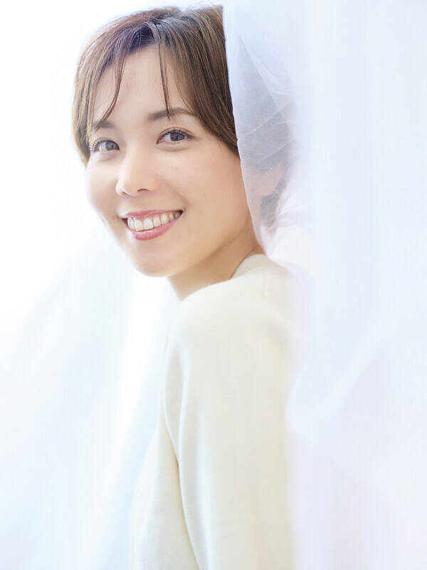 「野球で稼げる女子選手がいてもいい」女子野球・島野愛友利の挑戦と言葉にヒロド歩美が魅了される理由