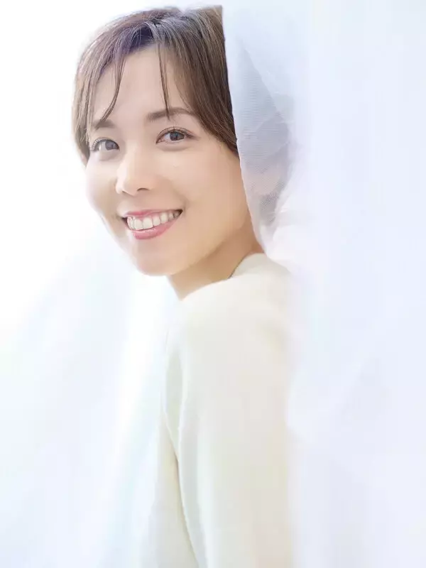 「「野球で稼げる女子選手がいてもいい」女子野球・島野愛友利の挑戦と言葉にヒロド歩美が魅了される理由」の画像