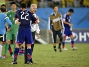 サッカー日本代表に漂うザックジャパンに近いムード 「順調」に隠されたグループリーグ敗退の真因