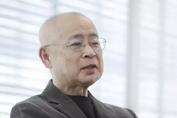 【F1】「チームが天才を使いこなせていない」アストンマーティン・ホンダ低迷の背景を浅木泰昭が読む
