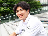 「【男子バレー】水町泰杜、シーズン終了４日後にビーチへ　「二刀流に挑戦する次の世代の子たちが出てきたら......」」の画像1