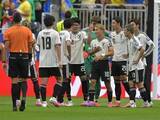「【ワールドカップ】サッカー日本代表で明らかになった課題を福田正博が指摘「リードしている時に前に出られない」」の画像1