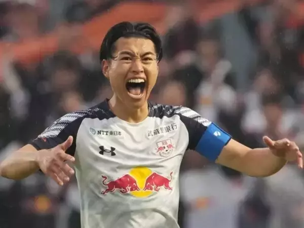 【Ｊリーグ】日本の若手がすごい！ 水沼貴史＆平畠啓史注目のＵ－21激推し選手