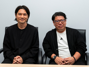 【Jリーグ】選手の移籍金を高めるための努力 リーグとクラブが協働する施策とは？